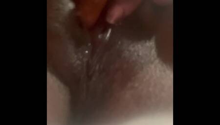 Damn Its Wet