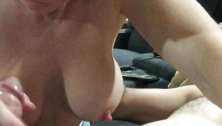 My Shy Dirty Wife Compilation