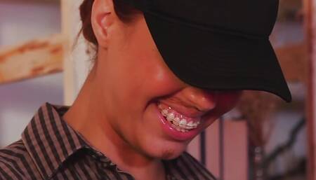 House of Creators - Lady Milf presents the hottest reality show on the internet