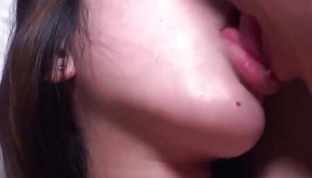 Asian Angel 17133