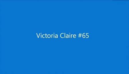 VictoriaC065