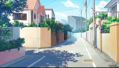 Tamas Awakening (Whiteleaf Studio) - Ep.12 Boob Adoration And Extremely Sexy Scene By MissKitty2K