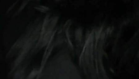 Dogging Carpark Essex