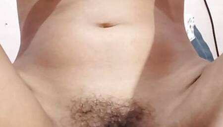 Video call