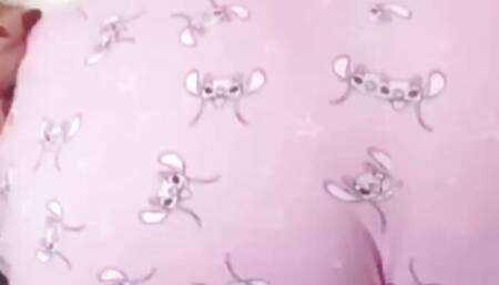 Perfect blowjob stepmom loves to feel it in her mouth real amateur