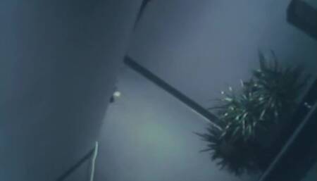 Scandalous GFs featuring sweetie pie's amateur action