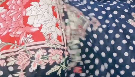 Bangladeshi Super Hot and Beautiful Girl Jesmin