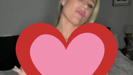 7 minuten lang spelen met mijzelf en jou meenemen tot ik kei hard klaar kom ????????????????️