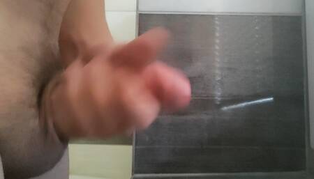 Anti Palti