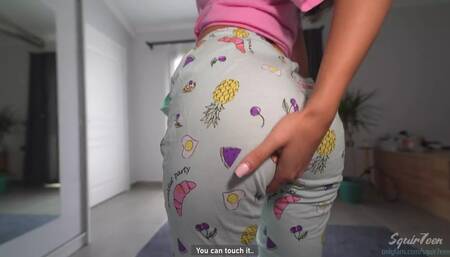 Horny Wet Milf Stepmom Fucked Her Stepson Hard and then Her Husband