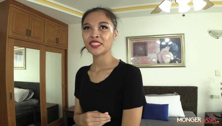 Corked Creampies - Jenni