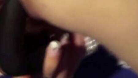 DeutscheAmateure 720