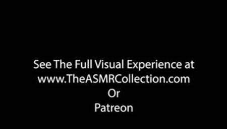 Ekko's New Year Special Ear Licking ASMR - The ASMR Collection - NSFW ASMR - EKKO ASMR