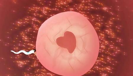 World Of Sisters (Sexy Goddess Game Studio) #113 - Fuck Me Peasant By MissKitty2K