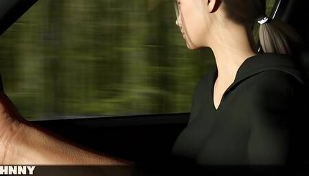 Bright Lord (KissKissStudio) - 9 The Reason Of My Anger By MissKitty2K