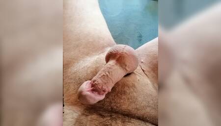 SexLifeArt