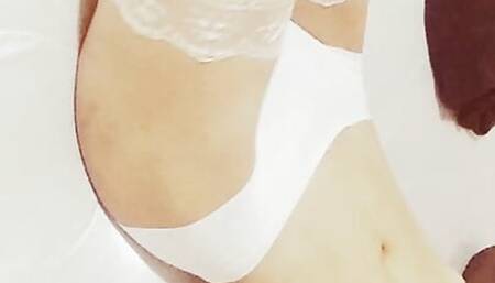 Femboy