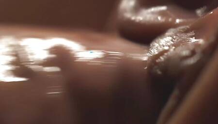 Frictions and creampie are so close you have not seen yet