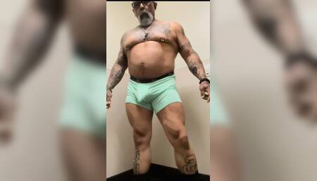 BigLatino13.. cumming Hard and Strong..
