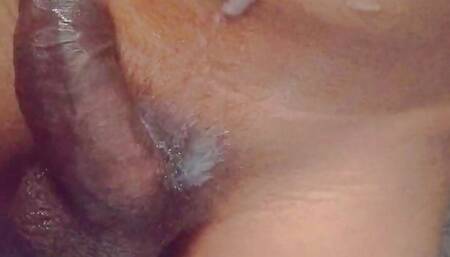 Big dick cumshot, Kanpur boy for you aunties and bhabhi