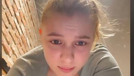 Extreme public squirt. Anal fuck. Anal plug. Fingering pussy. Ride to the dildo