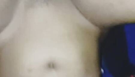 Newly Married Couple First Night Sex