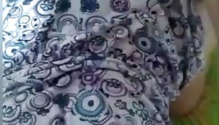 Very hot 60 year old mature maid