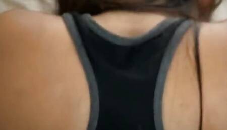 fatima kbailya 3tatni nikat l3id chbab