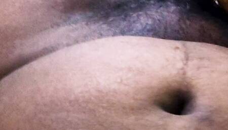 Student Boy Masturbating While His Parents Traveling