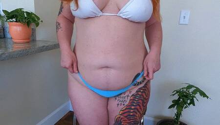 Summertime Fatty (mp4)