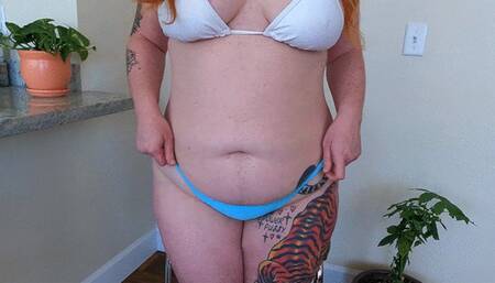 Summertime Fatty (wmv)