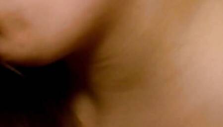 Nerdy Lesbian Calls Me for Only One Thing