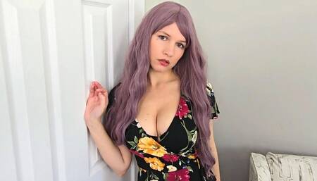 Something Is Wrong With My Step-Daughter Pt 3