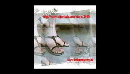 LSC - Love Sex Cheat By Soni - 1