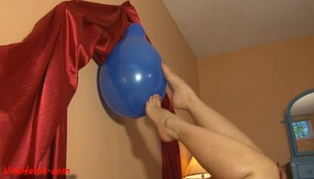 Nude BTP, Butt Pop and Feet Pops 480p wmv