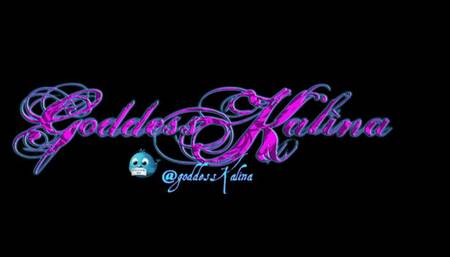 Your Keys In My Hands