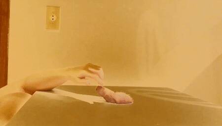 What to do with a dick #1 Medusa Cock Trampling BRIZA edit