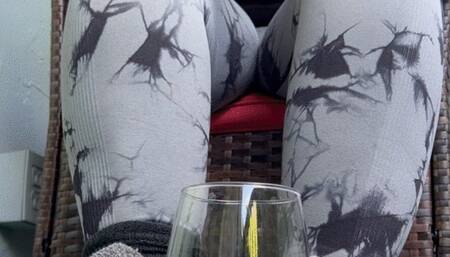 Perfect Pay Pig Punishment