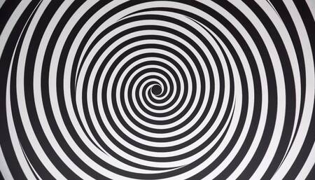 Subjugation and Cock Worship