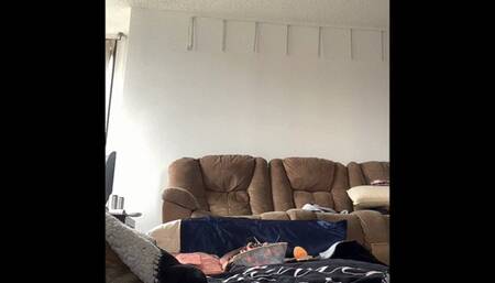 Makeup and Joi Roleplay