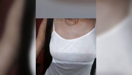 Indian College girl Sex Video