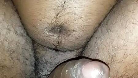 Big cock desi boy Indian