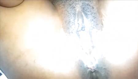 Rowena's Hot Cunt Worship