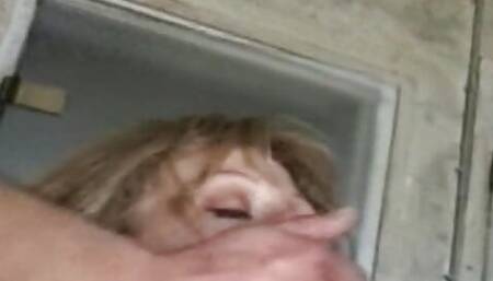 Unique French gangbang you won't regret watching