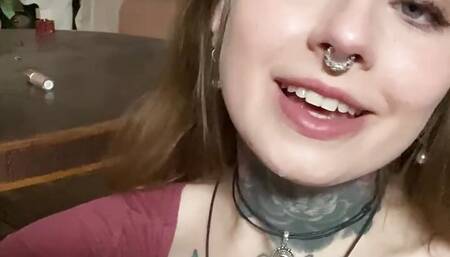Bella-Luuna