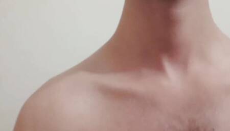 First Anal For Cheating Girlfriend