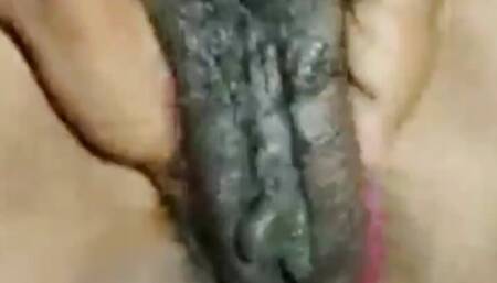 Policewali ko hotel me raat bhar choda