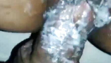 Beautiful indian girl sex