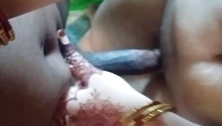 (Part 1) Mere bhabhi bathroom me nara tha main video recording kar ke time pe bhabhi ji mere ko catch liya