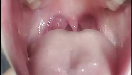 argentinian girl humiliates her boyfriend for micropenis. SPH CUCKOLD